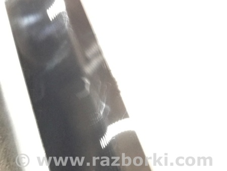 ФОТО Накладка на карту двери для Porsche Cayenne II 958 E2/92A (10-14) Київ