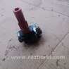 Катушка зажигания Subaru Outback