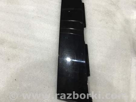 ФОТО Накладка рамки двери для Porsche Cayenne II 958 E2/92A (10-14) Київ