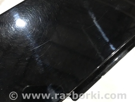 ФОТО Накладка рамки двери для Porsche Cayenne II 958 E2/92A (10-14) Київ