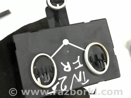 ФОТО Блок управления дверьми для Porsche Cayenne II 958 E2/92A (10-14) Київ