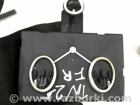 ФОТО Блок управления дверьми для Porsche Cayenne II 958 E2/92A (10-14) Київ