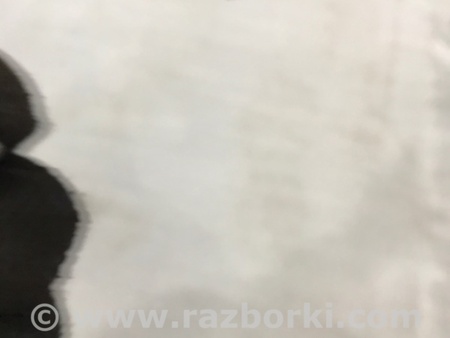 ФОТО Ручка двери внешняя для Porsche Cayenne II 958 E2/92A (10-14) Київ