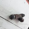 ФОТО Форсунки для Subaru Outback Киев