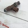 ФОТО Форсунки для Subaru Outback Киев