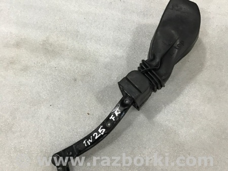 ФОТО Ограничитель двери для Porsche Cayenne II 958 E2/92A (10-14) Київ