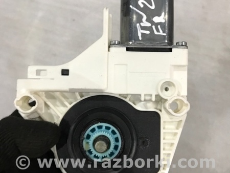 ФОТО Мотор стеклоподъемника для Porsche Cayenne II 958 E2/92A (10-14) Київ