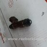 ФОТО Форсунки для Subaru Outback Киев