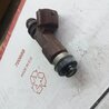 ФОТО Форсунки для Subaru Outback Киев