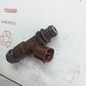 ФОТО Форсунки для Subaru Outback Киев