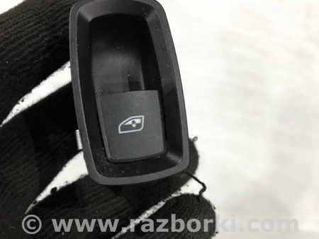 ФОТО Кнопка для Porsche Cayenne II 958 E2/92A (10-14) Київ