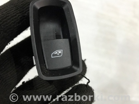 ФОТО Кнопка для Porsche Cayenne II 958 E2/92A (10-14) Київ