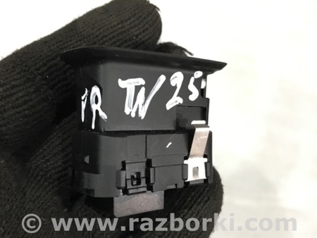 ФОТО Кнопка для Porsche Cayenne II 958 E2/92A (10-14) Київ