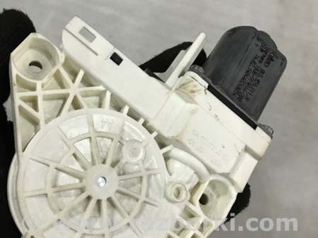 ФОТО Мотор стеклоподъемника для Porsche Cayenne II 958 E2/92A (10-14) Київ