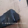 ФОТО Защита двигателя левая для Subaru Outback Киев
