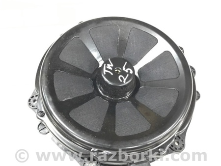 ФОТО Динамик для Porsche Cayenne II 958 E2/92A (10-14) Київ