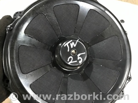 ФОТО Динамик для Porsche Cayenne II 958 E2/92A (10-14) Київ