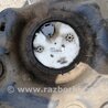 Бензонасос KIA Sorento