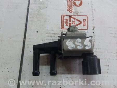 ФОТО Клапан EVAP для Subaru Outback Киев