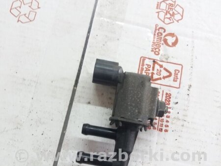 ФОТО Клапан EVAP для Subaru Outback Киев