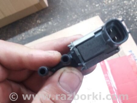 ФОТО Клапан EVAP для Subaru Outback Киев