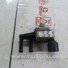 Клапан EVAP Subaru Outback