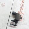 ФОТО Клапан EVAP для Subaru Outback Киев