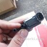 ФОТО Клапан EVAP для Subaru Outback Киев