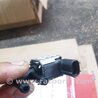 ФОТО Клапан EVAP для Subaru Outback Киев