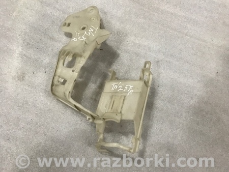 ФОТО Кронштейн для Porsche Cayenne II 958 E2/92A (10-14) Київ