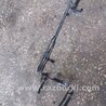 Топливопровод Subaru Outback