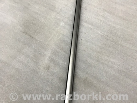 ФОТО Молдинг двери для Porsche Cayenne II 958 E2/92A (10-14) Київ