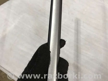 ФОТО Молдинг двери для Porsche Cayenne II 958 E2/92A (10-14) Київ