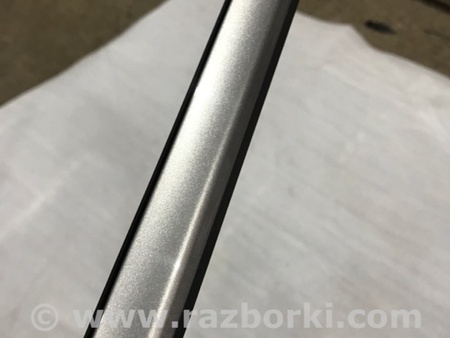 ФОТО Молдинг двери для Porsche Cayenne II 958 E2/92A (10-14) Київ