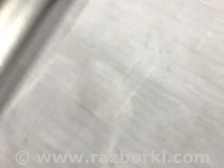 ФОТО Молдинг двери для Porsche Cayenne II 958 E2/92A (10-14) Київ