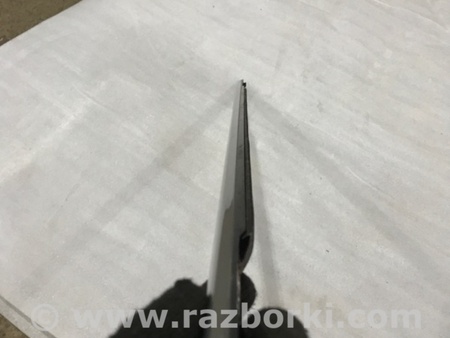 ФОТО Молдинг двери для Porsche Cayenne II 958 E2/92A (10-14) Київ