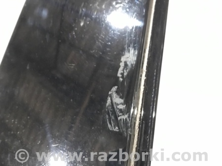 ФОТО Накладка рамки двери для Porsche Cayenne II 958 E2/92A (10-14) Київ