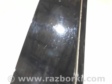 ФОТО Накладка рамки двери для Porsche Cayenne II 958 E2/92A (10-14) Київ