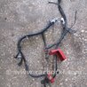 Провода прочие Subaru Outback
