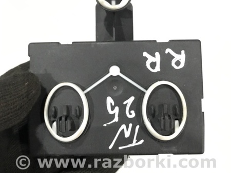 ФОТО Блок управления дверьми для Porsche Cayenne II 958 E2/92A (10-14) Київ