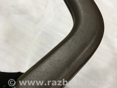 ФОТО Ручка двери внутренняя для Porsche Cayenne II 958 E2/92A (10-14) Київ