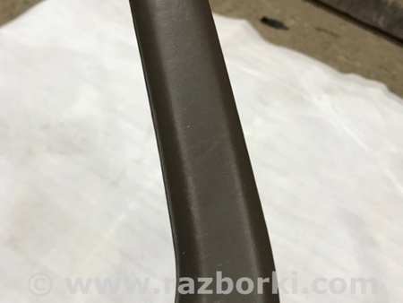 ФОТО Ручка двери внутренняя для Porsche Cayenne II 958 E2/92A (10-14) Київ