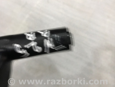 ФОТО Ручка двери внутренняя для Porsche Cayenne II 958 E2/92A (10-14) Київ