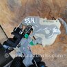 ФОТО Замок двери передний правый для KIA Sorento Киев
