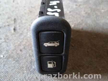 ФОТО Кнопки прочие правые для KIA Sorento Киев