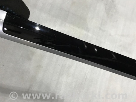 ФОТО Накладка на карту двери для Porsche Cayenne II 958 E2/92A (10-14) Київ