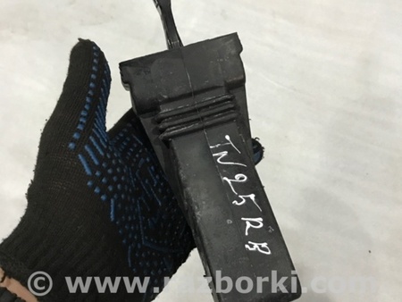 ФОТО Ограничитель двери для Porsche Cayenne II 958 E2/92A (10-14) Київ