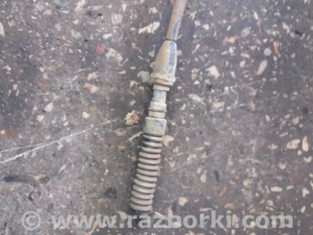 ФОТО Трос кпп для Subaru Outback Киев