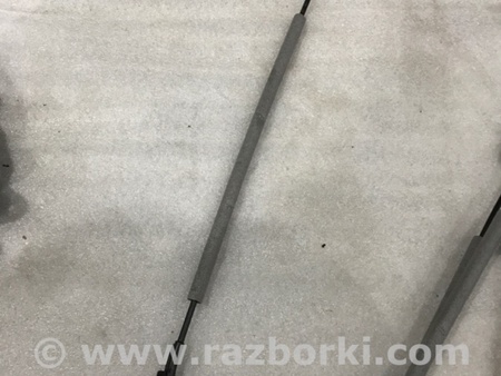 ФОТО Трос замка двери для Porsche Cayenne II 958 E2/92A (10-14) Київ