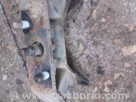 ФОТО Подушка КПП для Subaru Outback Киев